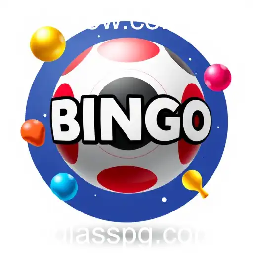 Bingo online